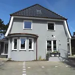 Appartementhaus-kogge-wohnung-3 *