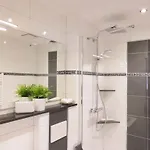 Appartementhaus-kogge-wohnung-3 Daire *