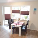 Appartementhaus-kogge-wohnung-3 *