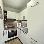 Appartementhaus-kogge-wohnung-3 * Cuxhaven