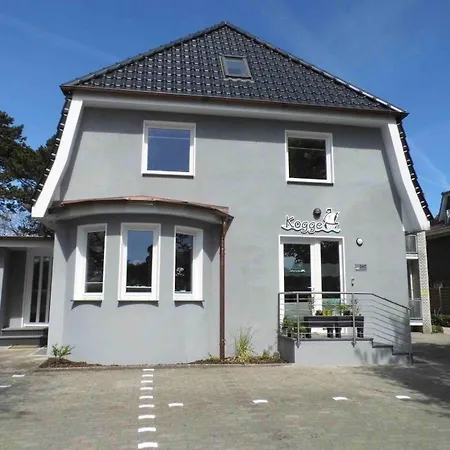 Appartementhaus-kogge-wohnung-3 *