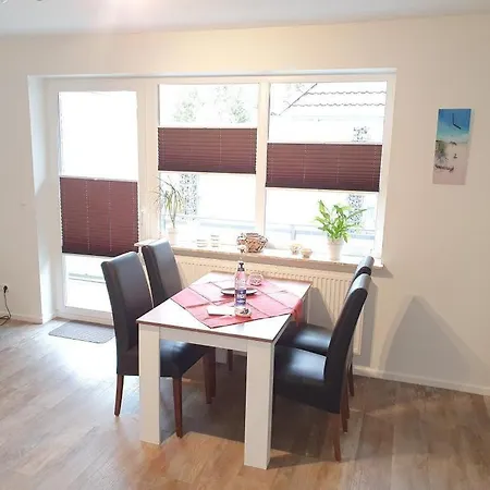 Appartementhaus-kogge-wohnung-3 *