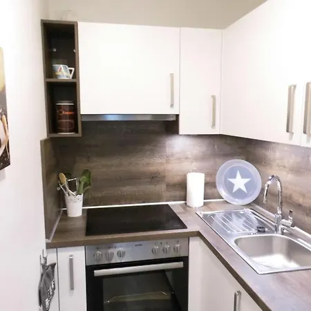 Appartementhaus-kogge-wohnung-3 *