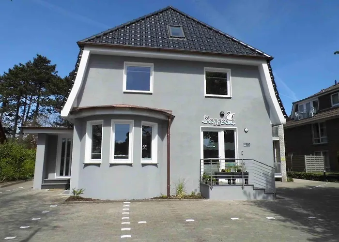 Appartementhaus-kogge-wohnung-3 *