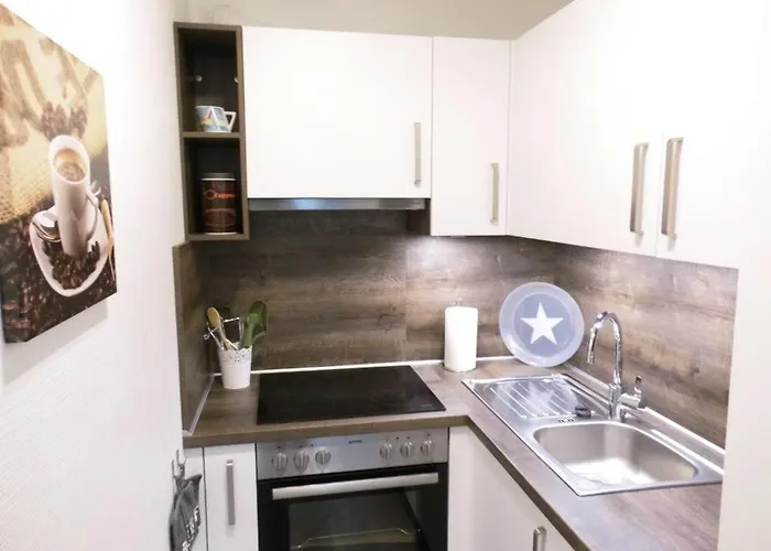 Appartementhaus-kogge-wohnung-3 *